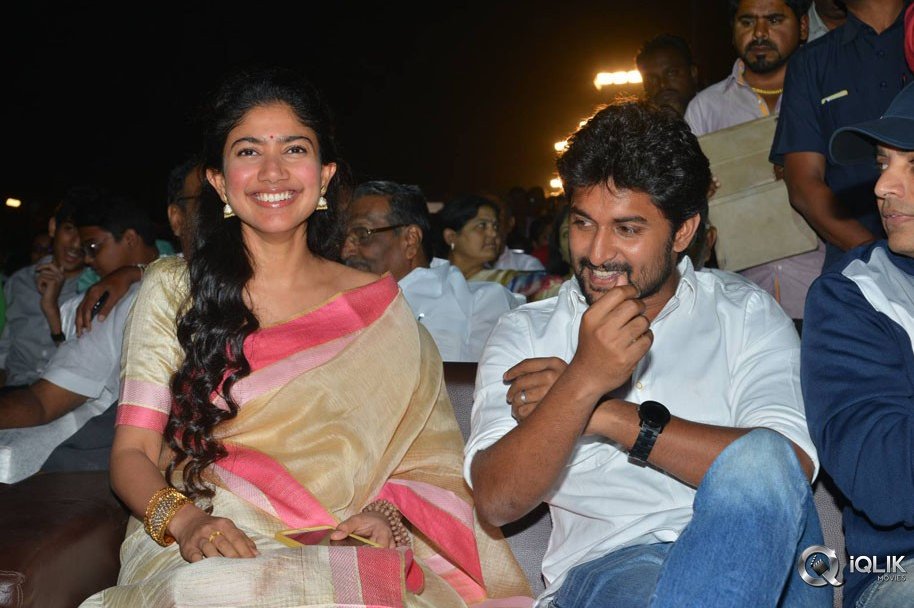 MCA-Movie-Pre-Release-Event-Photos